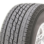 TOYO Open Country H/T 255/55R18 109 V