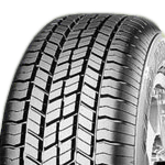 YOKOHAMA Geolandar G033 215/70R16 100 H