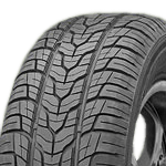 visuel YOKOHAMA Geolandar G038 265/60R18 110 V n°1