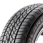 YOKOHAMA Geolandar G95A 225/60R17 99 V