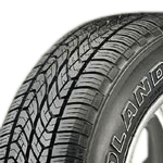 YOKOHAMA Geolandar G900 215/60R16 95 V