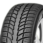 KLEBER Quadraxer 195/55R15 85 H