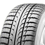 KUMHO SOLUS VIER KH21 205/65R15 102 T