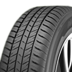 visuel NANKANG N 605 215/70R15 98 H n°2