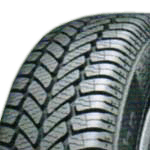 SAVA Adapto 175/70R14 84 T