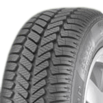 SAVA Adapto HP 185/60R14 82 H