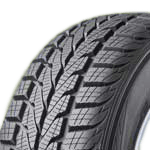 TOYO Vario V2+ 155/70R13 75 T