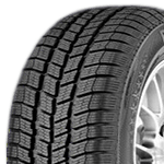 visuel BARUM Polaris 3 165/80R14 85 T n°1