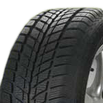 COOPER Weathermaster WSC 215/65R17 99 T