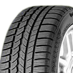 CONTINENTAL WinterContact TS 790 V 255/40R17 98 V