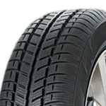 COOPER Weathermaster SA2 + 195/65R15 91 T