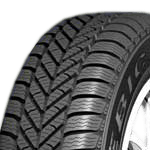 visuel DEBICA Frigo 2 155/65R14 75 T n°1