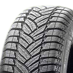 DUNLOP SP WINTER SPORT M3 245/45R18 96 V