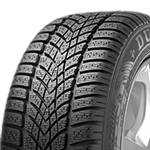 DUNLOP SP WINTER SPORT 4D 285/30R21 100 W