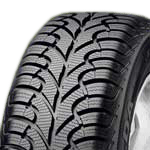 FULDA Kristall Montero 2 155/70R13 75 T