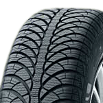 FULDA Kristall Montero 3 185/60R15 84 T