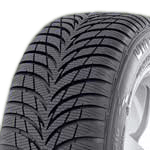 GOODYEAR Ultra Grip 7+ 205/55R16 91 H