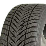 visuel GOODYEAR Eagle Ultra Grip GW-3 225/45R17 91 H n°1