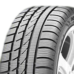 HANKOOK Icebear W300A 295/30R22 103 W