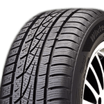 visuel HANKOOK Winter i*cept evo W310 205/50R15 86 H n°1