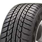 KINGSTAR SW 40 185/65R14 86 T