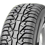 KLEBER Krisalp HP2 185/55R14 80 T