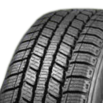 MINERVA S110 175/75R16 101 R