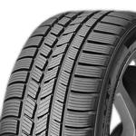 NEXEN Winguard Sport 225/60R16 102 V