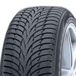 NOKIAN WR D3 175/65R15 84 T