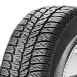 PIRELLI W 160 Snowcontrol 145/0R13 74 Q