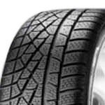 visuel PIRELLI WINTER 240 SOTTOZERO 305/35R20 104 V n°1