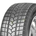 RIKEN Snowtime B2 155/70R13 75 Q