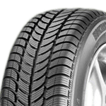 SAVA Eskimo S3+ 155/70R13 75 T