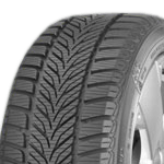 SAVA Eskimo HP 205/65R15 94 H