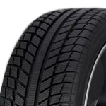 visuel SYRON Everest C 235/65R16 121 T n°1