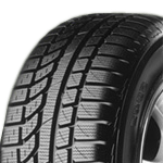 TOYO Snowprox S 942 185/60R16 86 H