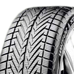 VREDESTEIN Wintrac Xtreme 215/55R16 93 H