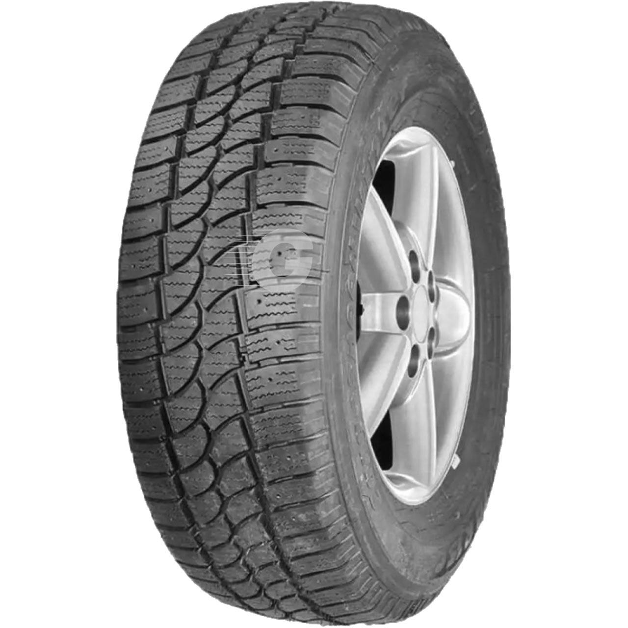 visuel TAURUS 201 195/65R16 104 R n°3