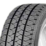 visuel BARUM Vanis 195/60R16 99 H n°1