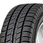 BARUM SnoVanis 185/0R14 102 Q