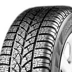 BRIDGESTONE Blizzak LM-18 C 215/65R16 106 T