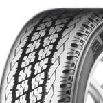 BRIDGESTONE Duravis R 630 225/70R15 112 S