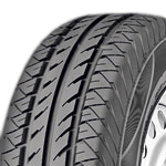 visuel CONTINENTAL VancoContact 2 175/70R14 95 T n°1