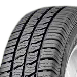 CONTINENTAL VancoFourSeason 2 225/65R16 112 R