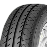 visuel CONTINENTAL VancoEco 235/65R16 115 R n°2