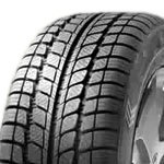 FORTUNA WINTER SUV 265/50R19 110 H