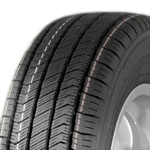 FORTUNA FV500 205/65R16 107 T