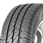 GT-RADIAL MAXMILER EX 195/60R16 99 H