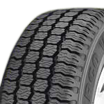 visuel GOODYEAR Cargo Vector 235/65R16 115 R n°1