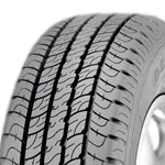 GOODYEAR Cargo Marathon 215/65R16 106 T